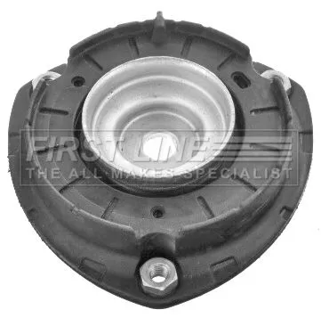 Suspension Strut Support Mount