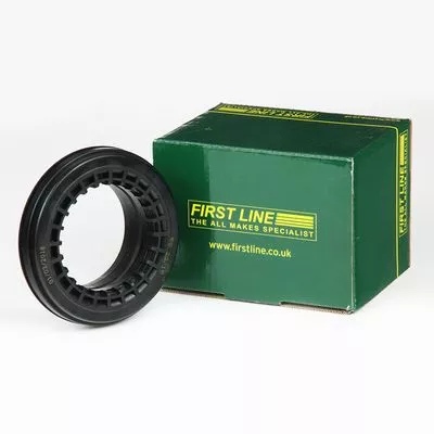 FIRST LINE FIRST LINE FSM5487 Rolling Bearing, suspension strut support mount 