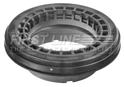 FIRST LINE FIRST LINE FSM5487 Rolling Bearing, suspension strut support mount 