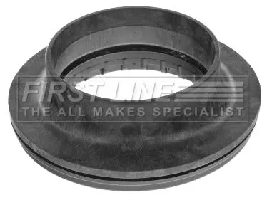 Rolling Bearing, suspension strut support mount