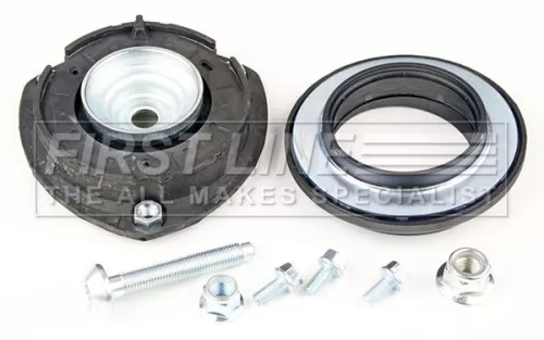 Suspension Strut Support Mount