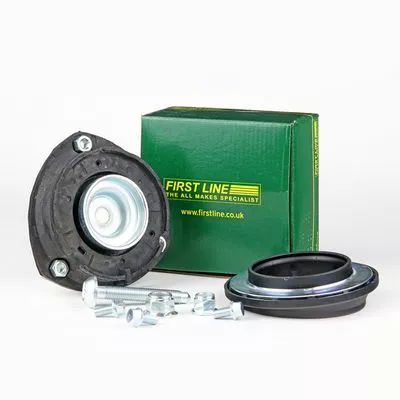 FIRST LINE FIRST LINE FSM5491 Suspension Strut Support Mount 