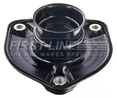 Suspension Strut Support Mount