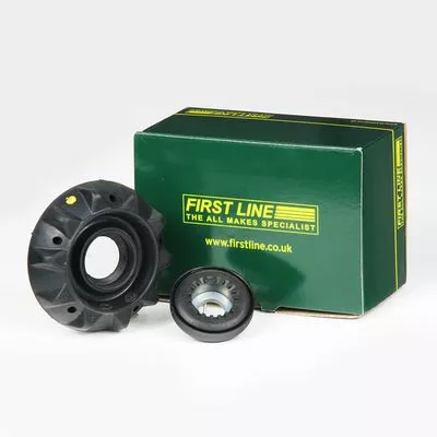 Suspension Strut Support Mount