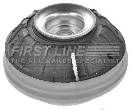 FIRST LINE FIRST LINE FSM5496 Suspension Strut Support Mount 