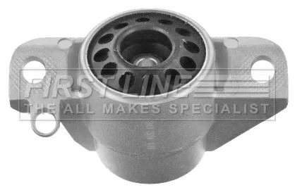 FIRST LINE FIRST LINE FSM5499 Suspension Strut Support Mount 