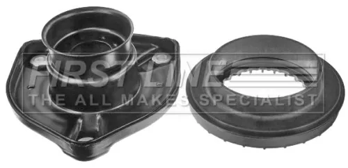 Suspension Strut Support Mount