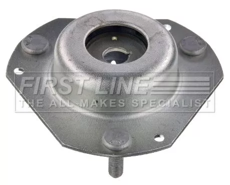 Suspension Strut Support Mount