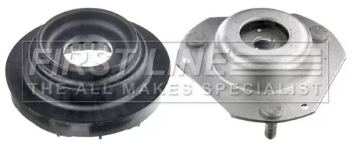 Suspension Strut Support Mount