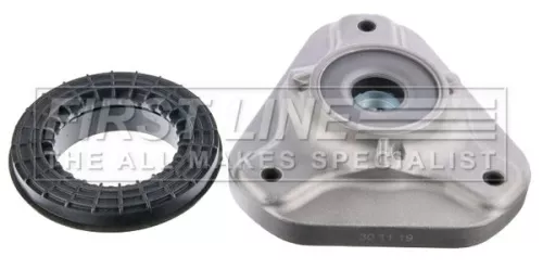 FIRST LINE FIRST LINE FSM5516 Suspension Strut Support Mount 