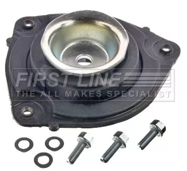 Suspension Strut Support Mount