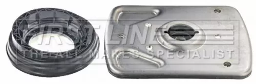 Suspension Strut Support Mount
