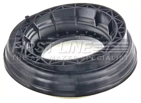 Rolling Bearing, suspension strut support mount