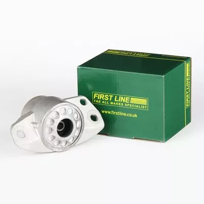 FIRST LINE FIRST LINE FSM5526 Suspension Strut Support Mount 