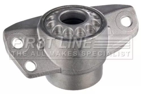 FIRST LINE FIRST LINE FSM5526 Suspension Strut Support Mount 