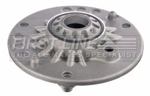 Suspension Strut Support Mount