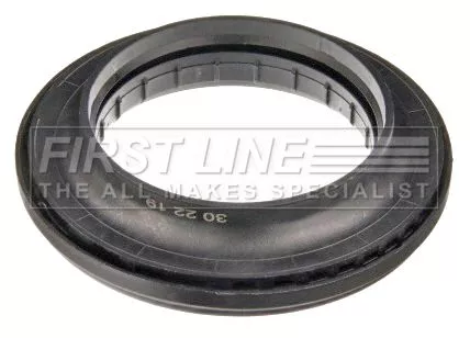 FIRST LINE FIRST LINE FSM5530 Rolling Bearing, suspension strut support mount 