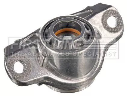 FIRST LINE FIRST LINE FSM5532 Suspension Strut Support Mount 
