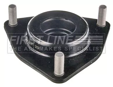 Suspension Strut Support Mount