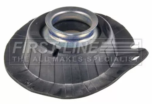 Suspension Strut Support Mount