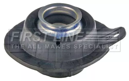 Suspension Strut Support Mount