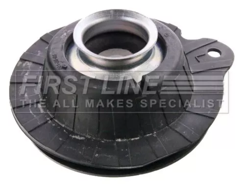 Suspension Strut Support Mount