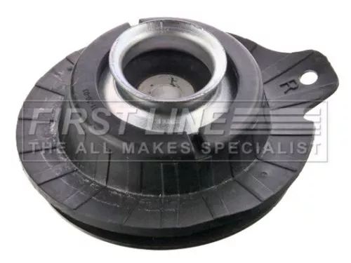 Suspension Strut Support Mount