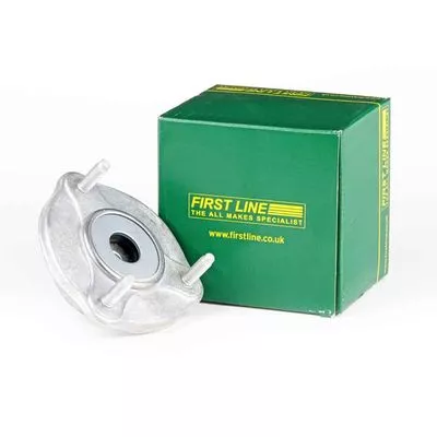 Suspension Strut Support Mount