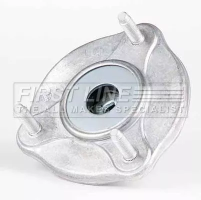 FIRST LINE FIRST LINE FSM5547 Suspension Strut Support Mount 