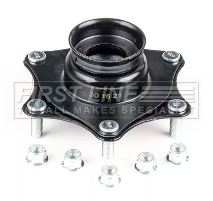 Suspension Strut Support Mount