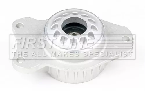 Suspension Strut Support Mount
