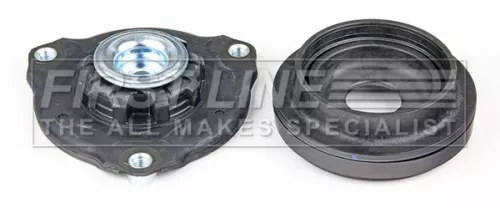 Suspension Strut Support Mount