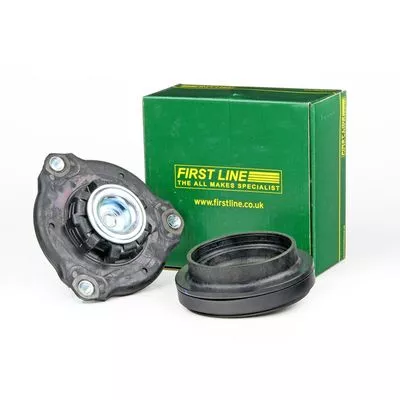 FIRST LINE Suspension Strut Support Mount (FSM5560)