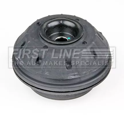 Suspension Strut Support Mount