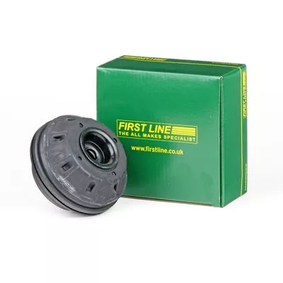 FIRST LINE FIRST LINE FSM5564 Suspension Strut Support Mount 