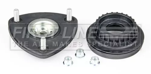 Suspension Strut Support Mount