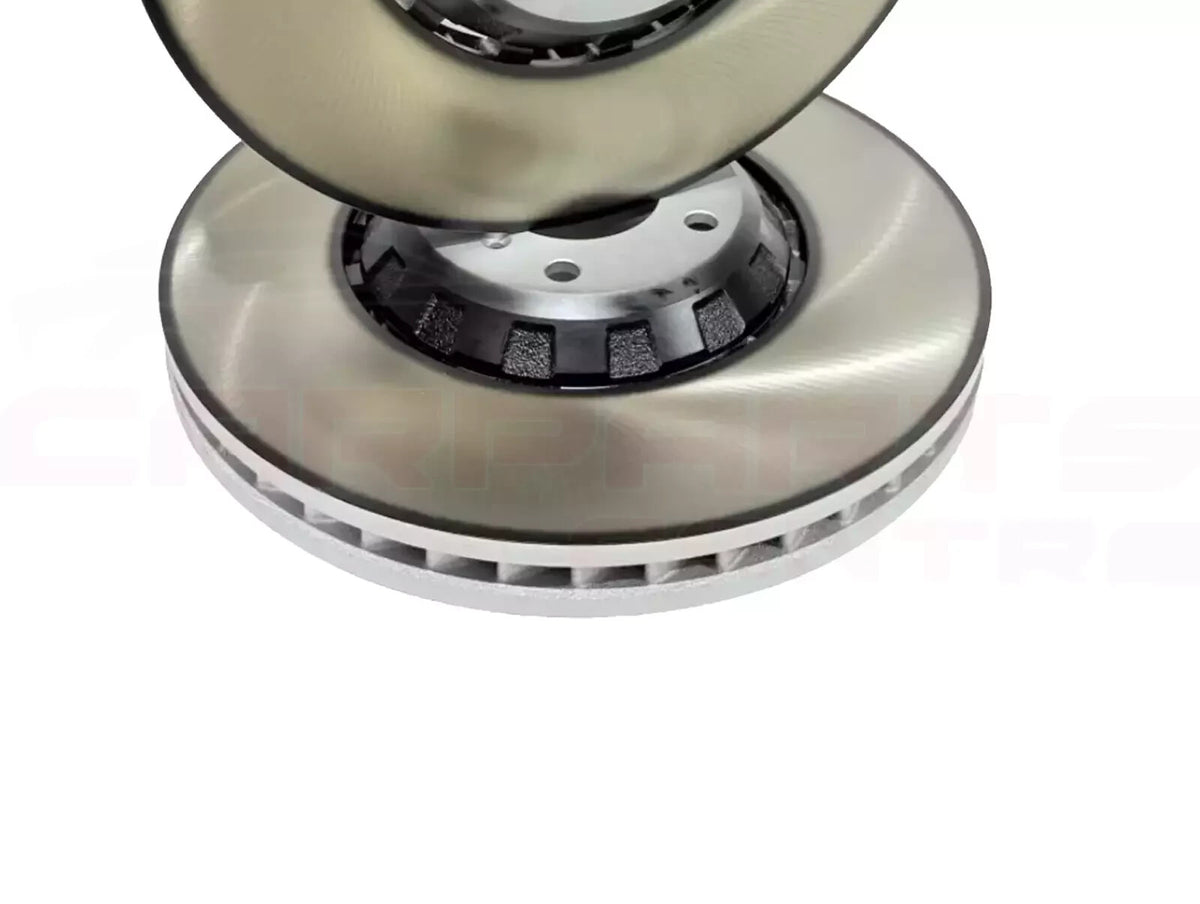6875464