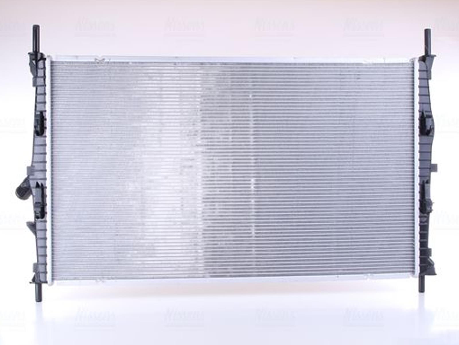 7015652