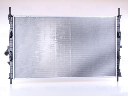 7015652