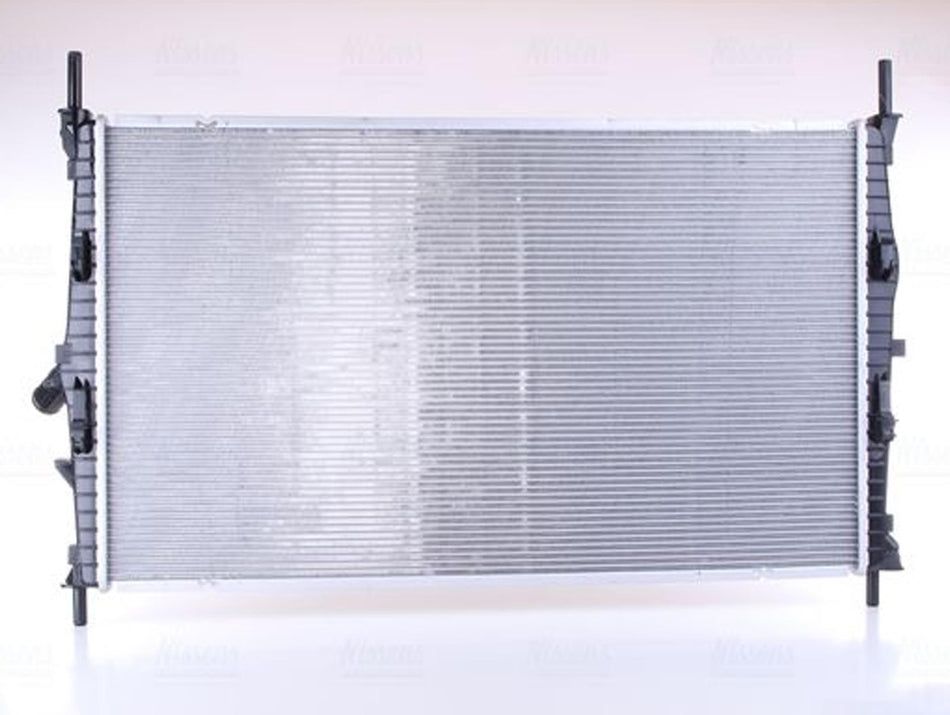 7015652