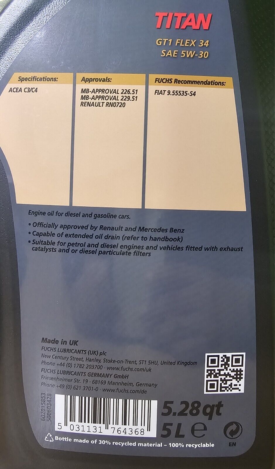 6875508
