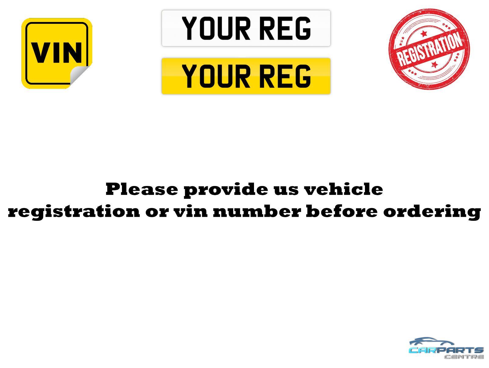7015722