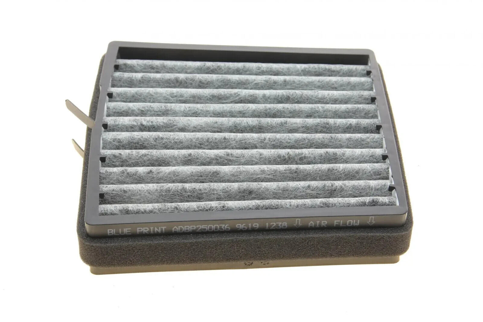 6867015