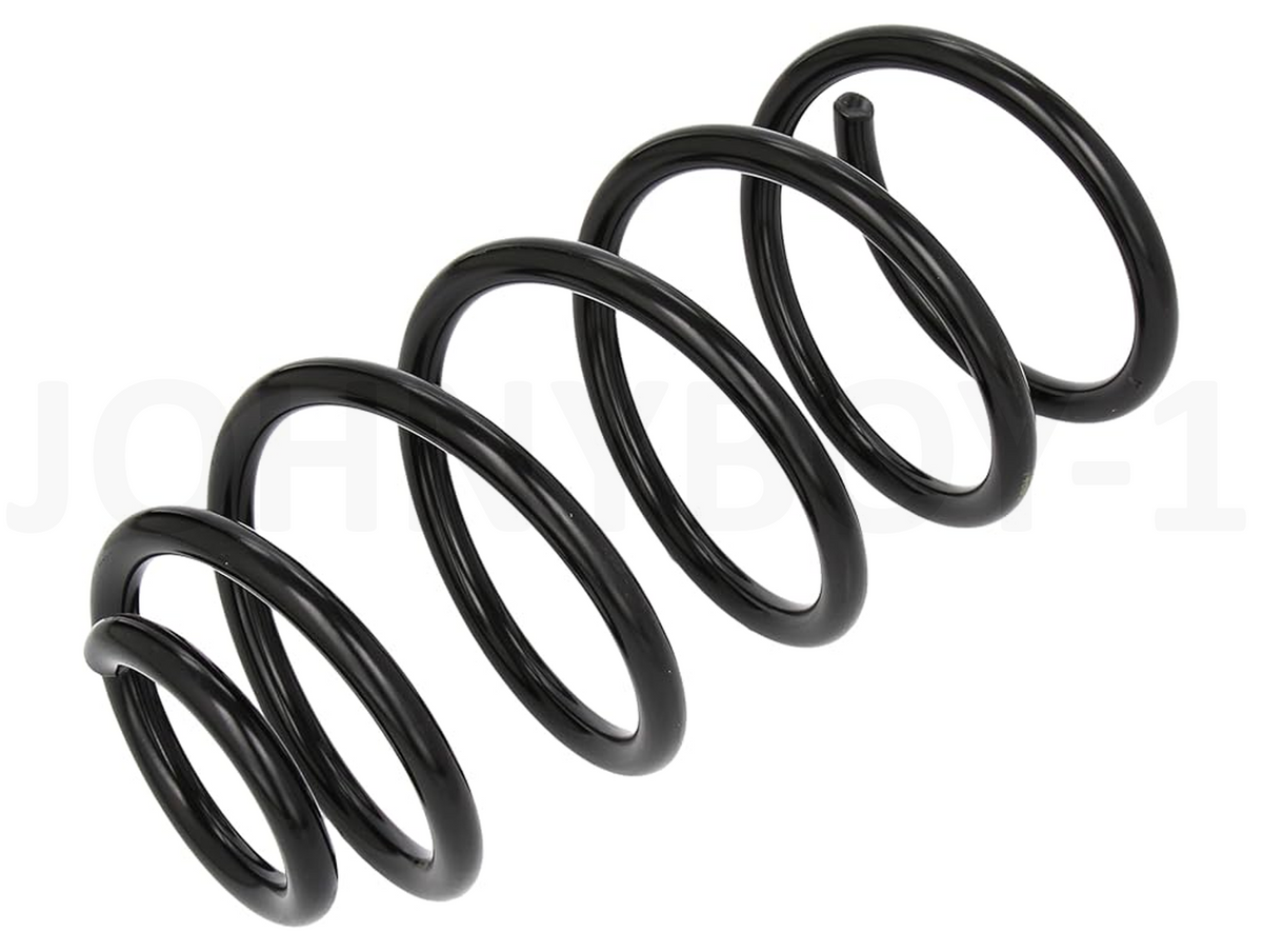7020072