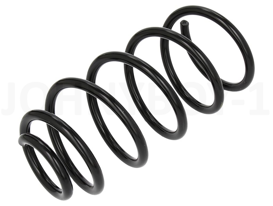 7020072