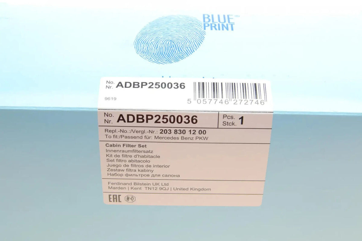 6867015