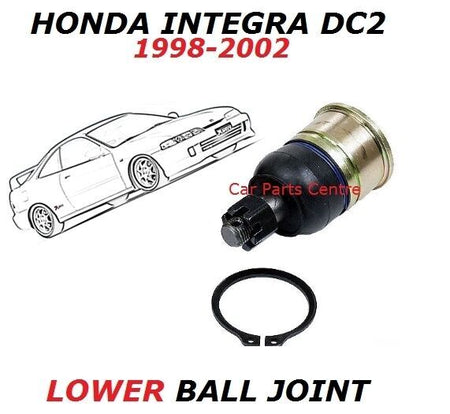 6872865