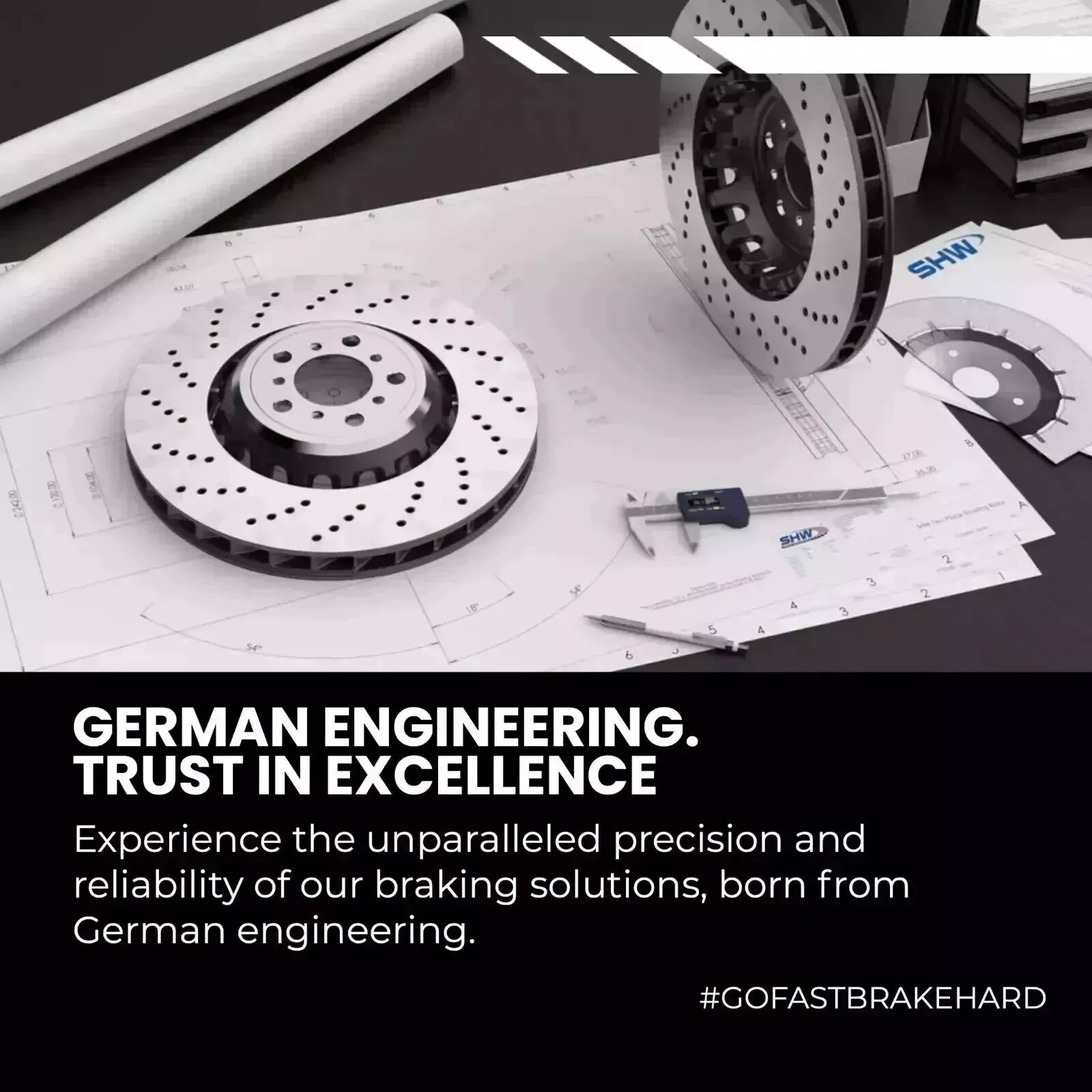 6900904