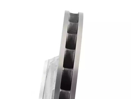 6867740