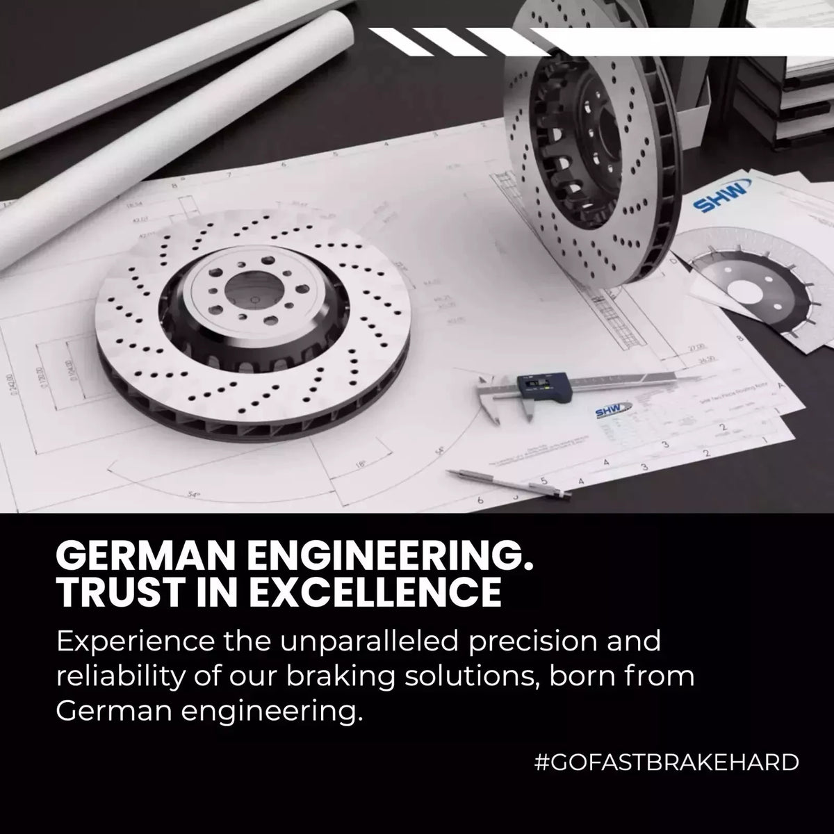 6900897